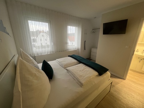 1388165C-334C-438E-9739-0F4C5012B906_4_5005_c