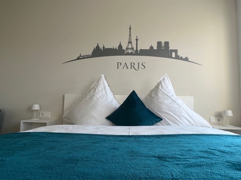 1B7D998E-746F-4137-A8D3-B1D5C3CB617D_4_5005_c