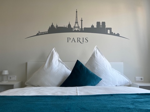 27E7F7E5-7F4A-496C-9D81-CA841C0A46F1_4_5005_c