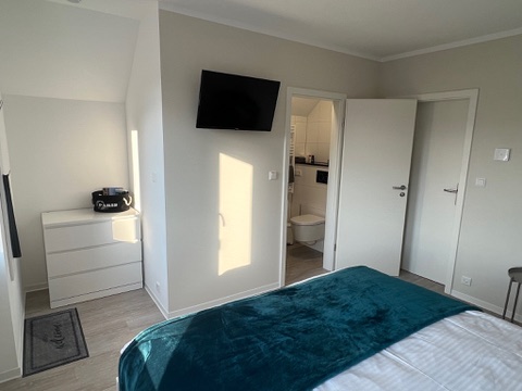 2BBBD156-7413-4399-BDC9-943CE2F1060E_4_5005_c