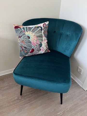 2BEDE64F-9978-4C78-A326-F9D699EF6EC7_4_5005_c