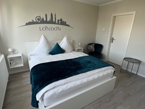 373F5265-3826-48D7-A5BC-E634621A4D8A_4_5005_c