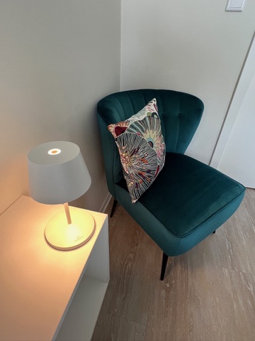 4BD6C339-CE6D-483F-AEDA-02C4328F457B_4_5005_c