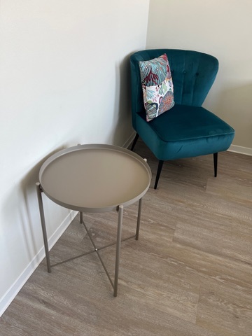 C24F104F-0449-4D0D-857C-BFA58EB35F9E_4_5005_c