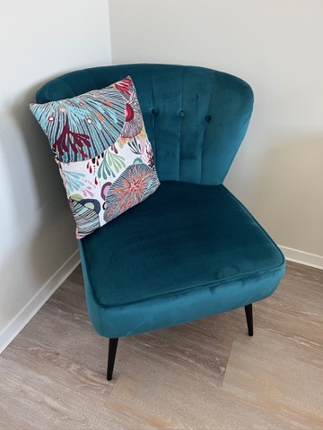 D0B5834F-C857-46E7-BE0C-089B837F6B9A_4_5005_c